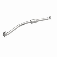 MagnaFlow 10-13 Cadillac CTS 3.0L Direct Fit Converter