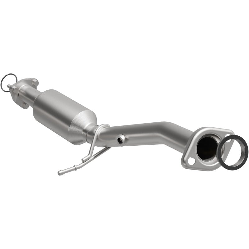MagnaFlow 12-15 Honda Civic 1.5L California Grade CARB Compliant Direct-Fit Catalytic Converter