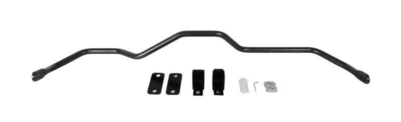 Hellwig Rear Sway Bar for Gen 4 Toyota Tacoma