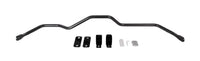 Hellwig Rear Sway Bar for Gen 4 Toyota Tacoma