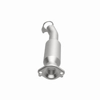 MagnaFlow 04-06 Toyota Sienna 3.3L Direct Fit Converter