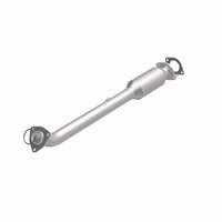 MagnaFlow 05-16 Nissan Frontier 2.5L Direct Fit Converter