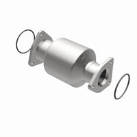 MagnaFlow 10-13 Acura MDX 3.7L Direct Fit Converter