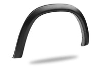 Husky Liners 25-26 RAM 1500 (Excl. Tungston/RHO) OE-Style Fender Flares 4pc - Black