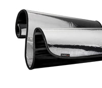 WeatherTech 11-12 Volvo S60 TechShade