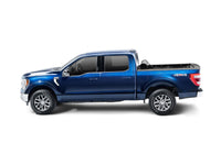 BAK 2026+ Ford Ranger 5ft Bed Revolver X2
