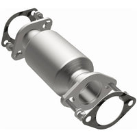 MagnaFlow 08-09 Kia Spectra 2.0L Direct Fit Converter