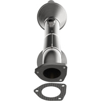 MagnaFlow 00-01 Jeep Cherokee 4.0L California Grade CARB Compliant Direct-Fit Catalytic Converter