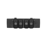 Oracle Trigger 4 Plus Controller Toyota Tacoma Kit