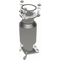 MagnaFlow 12-13 Buick Verano 2.4L California Grade CARB Compliant Direct-Fit Catalytic Converter