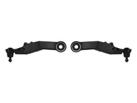 ICON 05-23 Toyota Tacoma Lower Control Arm Kit