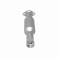 MagnaFlow 09-12 Ford Escape 3.0L California Grade CARB Compliant Direct-Fit Catalytic Converter