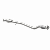 MagnaFlow 11-13 Chevrolet Cruze 1.4L Direct Fit Converter