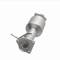 MagnaFlow 2015 Honda CR-V 2.4L California Grade CARB Compliant Direct-Fit Catalytic Converter