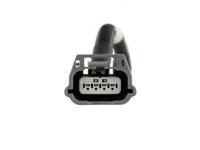 aFe POWER Mass Air Flow (MAF) Sensor Extension Harness Various Mazda Vehicles 23-26