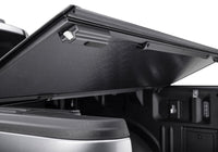 BAK 2024 Ford Ranger (5 Foot Bed) BAKFlip G2 Tonneau Cover
