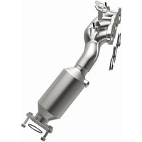 MagnaFlow 13-15 Toyota 4Runner 4.0L California Grade CARB Compliant Direct-Fit Catalytic Converter