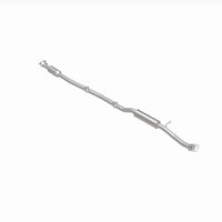 MagnaFlow 16-17 Hyundai Tucson 2.0L California Grade CARB Compliant Direct-Fit Catalytic Converter