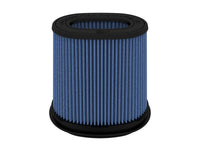 aFe Momentum Intake Rplcmnt Air Filter (6-3/4x4-3/4)IN Fx(8-1/4x6-1/4)x(7-1/4x5)IN T x 7-3/4 IN H