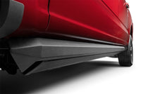 AMP Research 2004-2008 Ford F150 All Cabs PowerStep XL - Black