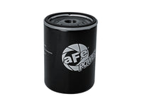 aFe PROGUARD Filter Fluid Pack GM Diesel Trucks 17-19 V8-6.6L (td) L5P