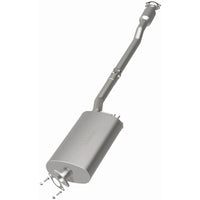 Magnaflow 2020 Kia Telluride 3.8L AWD Direct Fit Catalytic Converter