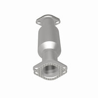 Magnaflow 07-10 Kia Sedona 3.8L California Grade CARB Compliant DF Catalytic Converter