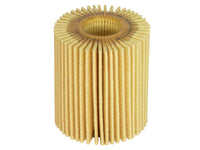 aFe PROGUARD Oil Filter- 4 Pack