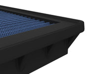 aFe Magnum FLOW OE Replacement Air Filter Kia K5 21-25 L4-1.6/2.5L (t)