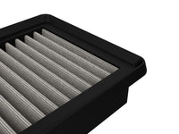 aFe Magnum FLOW OE Replacement Air Filter w/ Pro DRY S Media Honda Fit 15-20 L4-1.5L