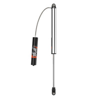 Fox 2.0 Performance Elite 8.5in. Remote Reservoir Smooth Body Coilover Shock 5/8in. Shaft