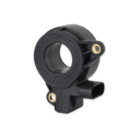 AEM EV Current Sensor - Dual Range -  +/-75A/750