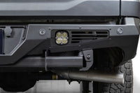 Addictive Desert Designs 24-26 Ford F-150 Bomber Rear Bumper