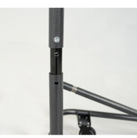 Bestop Toplift Pro V20 Hardtop Removal Tool For Jeep Wrangler & Ford Bronco