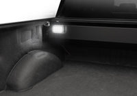 Retrax 24-25 Ford Ranger 5ft Bed PowertraxPRO MX