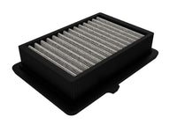 aFe Magnum FLOW OE Replacement Air Filter w/ Pro DRY S Media Honda Fit 15-20 L4-1.5L
