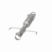 MagnaFlow 10-12 Mazda CX-7 2.5L Direct Fit Converter