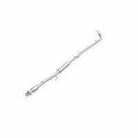 MagnaFlow Direct Fit Catalytic Converter 00-04 Toyota Avalon 3.0L