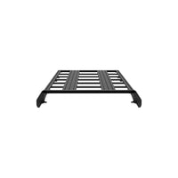 KC HiLiTES 10-23 Lexus GX460/Toyota LC 150 Platform One Roof Rack