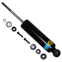 Bilstein GM Metric Rear - 5 Valving 46mm Monotube SMX Series Shock