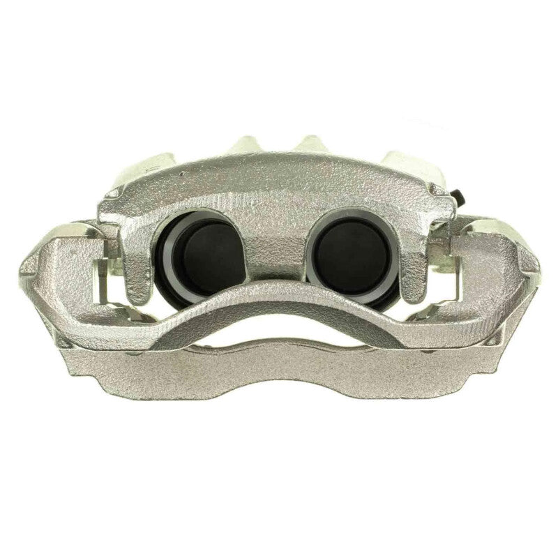 Power Stop 07-09 Dodge Sprinter 2500 Front Right OE Replacement Caliper