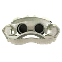 Power Stop 07-09 Dodge Sprinter 2500 Front Right OE Replacement Caliper