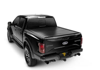 Retrax 24-25 Ford Ranger 5ft Bed PowertraxPRO MX