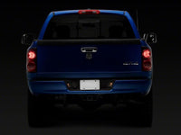 Raxiom 02-10 Dodge RAM 1500/2500 Axial Series OE Replacement License Plate Lamps