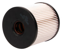 K&N Jeep/Dodge Diesel Truck Fuel Filter