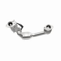 MagnaFlow Direct Fit Catalytic Converter 03-04 Ranger 3.0L