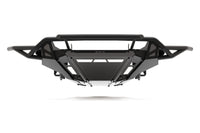 DV8 23-26 GMC Canyon Tube Front Bumper