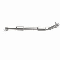 MagnaFlow 13-17 Lexus LX570 5.7L Direct Fit Converter
