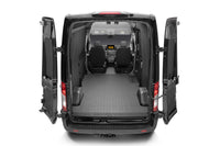 Husky Liners 15-25 Ford Transit 250 Guardian Impact Cargo Van Mat - Full