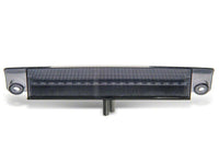 Raxiom 08-23 Toyota Toyota 4Runner LED Third Brake Light- Smoked